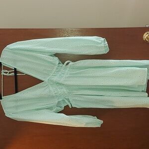 Very very beautiful dress for summer and beach